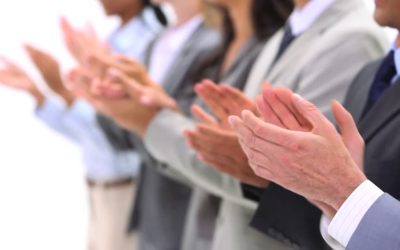 Propuestas para Homenaje de Profesionales Ilustres