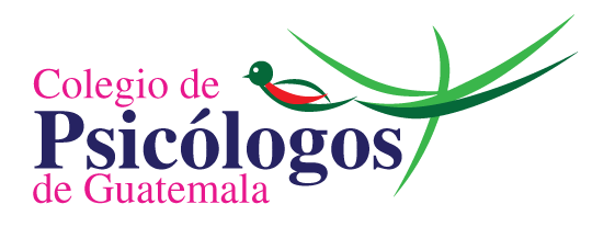 Colegio de Psicólogos de Guatemala
