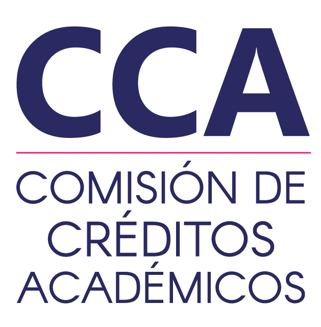 logo CCA-01