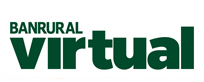 banrural virtual
