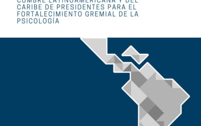 Declaración