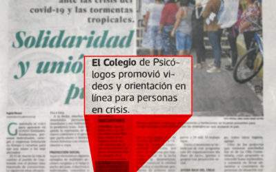 Prensa Libre