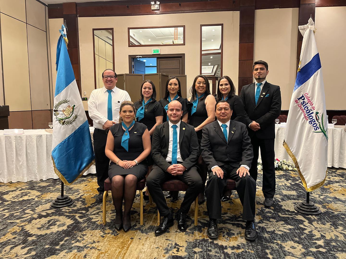 TH_2023-2025