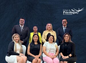 Junta Directiva